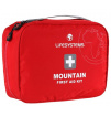 Apteczka górska Mountain First Aid Kit Lifesystems 52 części
