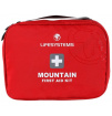 Apteczka górska Mountain First Aid Kit Lifesystems 52 części