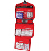 Apteczka górska Mountain First Aid Kit Lifesystems 52 części