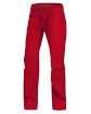 Spodnie wspinaczkowe damskie Zera Pants Lady Ocun chilli red