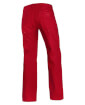 Spodnie wspinaczkowe damskie Zera Pants Lady Ocun chilli red