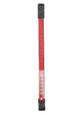 Taśma do ekspresów Dura Sling PAD Ocun 30 cm