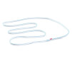 Pętla wspinaczkowa Ocun O - Sling DYN 8 mm 120 cm ice mint