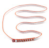 Pętla wspinaczkowa Ocun O - Sling DYN 11 mm 60 cm orange