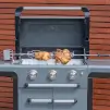 Rożno elektryczne Rotisserie Kit Culinary Modular Campingaz