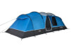 Namiot rodzinny Stanford II 850 XL Vango