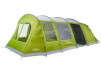 Namiot rodzinny dla 6 osób Stargrove II 600 XL Vango