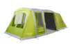 Namiot rodzinny Stargrove II Air 450 Vango