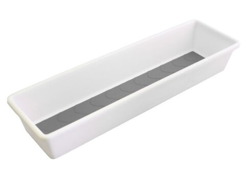 Pojemnik na sztućce Cutlerytray B 96x330mm Haba