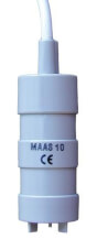 Pompka do wody MAAS-10 12V 10l/min Haba