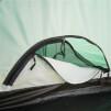 Namiot turystyczny dla 1 osoby Helm 1 Terra Nova
