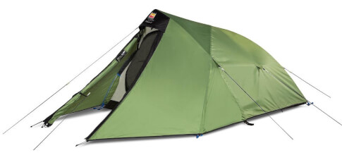 Namiot ekspedycyjny Trisar 2 Terra Nova