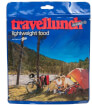 Posiłek musli proteinowe 250g (liofilizat) Travellunch