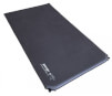Mata samopompująca California Mattress Vango