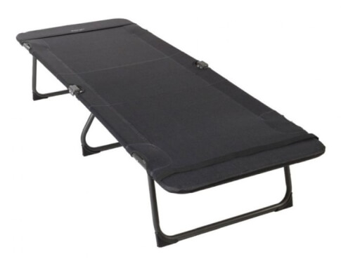 Łóżko polowe Dormir Campbed Vango