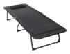 Łóżko polowe Dormir Campbed Vango