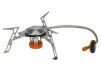 Palnik nakręcany Folding Gas Stove Vango