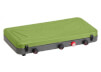 Turystyczna kuchenka gazowa Diner Cooker Vango