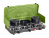 Turystyczna kuchenka gazowa Diner Cooker Vango