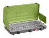 Turystyczna kuchenka gazowa Diner Cooker Vango