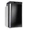 Lodówka kompresorowa do zabudowy RC10.4 Slim 69L Dometic drzwiczki lewe