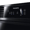 Lodówka kompresorowa do zabudowy RC10.4 Slim 69L Dometic drzwiczki lewe