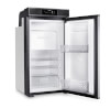 Lodówka kompresorowa do zabudowy RC10.4 Slim 69L Dometic drzwiczki lewe