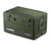 Lodówka pasywna Cool-Ice CI-42 Green Dometic