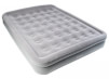 Materac dmuchany Hi Rise Double Flocked Airbed Vango