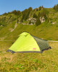 Wyprawowy namiot turystyczny Aravis 2 Coleman