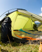 Wyprawowy namiot turystyczny Aravis 2 Coleman