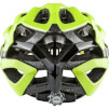 Kask wyścigowy Fedaia Be Visible Alpina