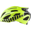 Kask wyścigowy Fedaia Be Visible Alpina