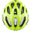 Kask wyścigowy Fedaia Be Visible Alpina