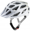 Kask rowerowy Mythos 3.0 LE Alpina White Prosecco