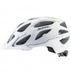 Kask rowerowy Mythos 3.0 LE Alpina White Prosecco