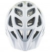 Kask rowerowy Mythos 3.0 LE Alpina White Prosecco