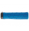 Chwyt do rowerów Grip GA2 Fat Ergon midsummer blue