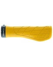 Chwyt do rowerów GRIP GA3 rozmiar L Ergon yellow mellow