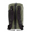 Torba ekspedycyjna Duffle 85 l Ortlieb olive black