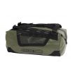 Torba ekspedycyjna Duffle 60 l Ortlieb olive black