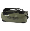 Torba ekspedycyjna Duffle 40 l Ortlieb olive black