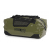 Torba ekspedycyjna Duffle 110 l Ortlieb olive black