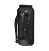 Worek transportowy X-TREMER M 35L Ortlieb black