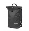 Plecak miejski Commuter Daypack City Ortlieb black