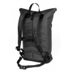 Plecak miejski Commuter Daypack City Ortlieb black