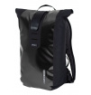 Wodoodporny plecak miejski Velocity 17l Ortlieb black