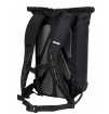 Wodoodporny plecak miejski Velocity 23l Ortlieb black