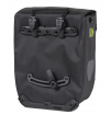 Sakwa rowerowa tylna E - Mate Black 16l Ortlieb