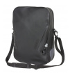 Torba miejska Single Bag Q3.1 PD620 Black 12l Ortlieb